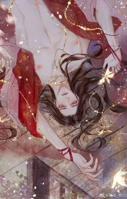 Ảnh bìa của [Thô tục/Song tính] Long phượng mật tình