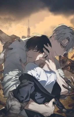 Ảnh bìa của [ Đam mỹ – Cao H] Tôi muốn chơi đùa nam chính.