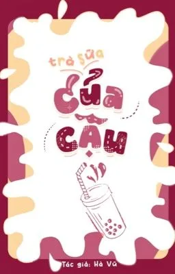 Ảnh bìa của (H+) [END] Trà Sữa Của Cậu