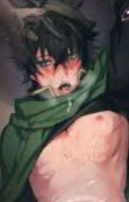 Ảnh bìa của 🔞[H+] [Truyện 18+] Lâm Thời