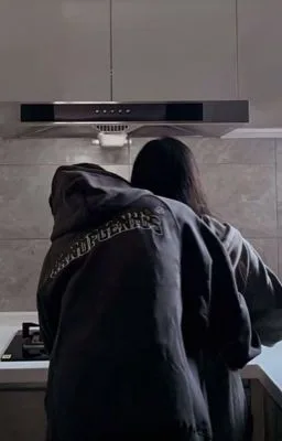 Ảnh bìa của [CaoH/Thô tục] Mỗi ngày một chuyện