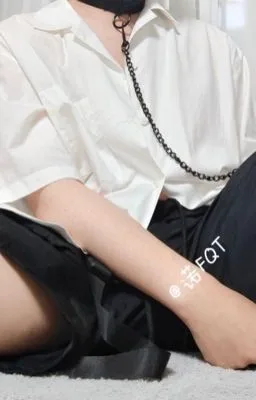 Ảnh bìa của [Đam Mỹ 18+] Sau khi ngủ với nam thần cùng phòng