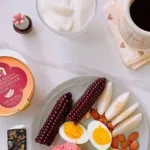 Vốn chỉ định chat sếch một chút thôi