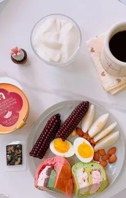 Ảnh bìa của Vốn chỉ định chat sếch một chút thôi