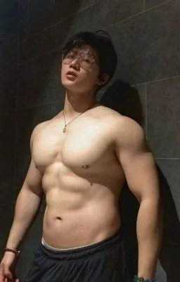 Ảnh bìa của Trai Thẳng Dâm Dục [Truyện Sex Gay]