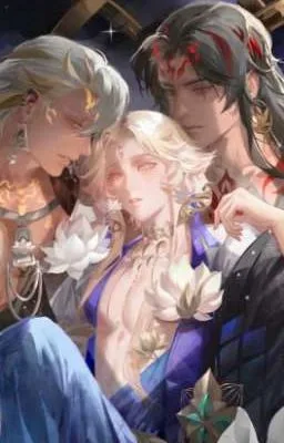 Ảnh bìa của Cha Chồng Điên Cuồng Và Con Dâu Mềm Yếu