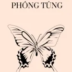 PHÓNG TÚNG (Thô tục, song tính, NTR)