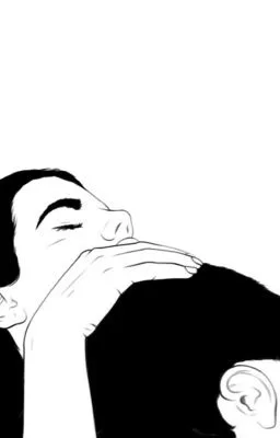 Ảnh bìa của Gia đình dâm loạn