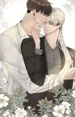 Ảnh bìa của Bị Alpha trà xanh quấn lấy phải làm sao bây giờ