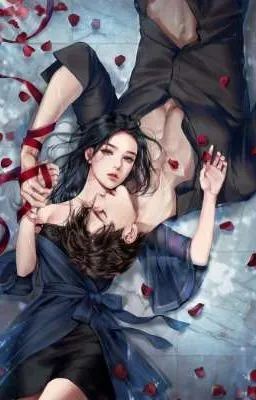 Ảnh bìa của [Cao H – Hoàn] Bẫy rập – Sở Từ