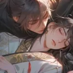 [Cao H/ Song Tính] Thô hán nhặt về tiểu phu lang