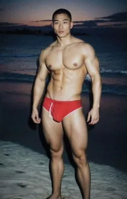 Ảnh bìa của [Sex Gay 3 Some] Anh Phú Bị Sàm Sỡ