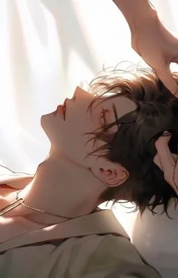 Ảnh bìa của [Song tính/ Thô tục] Sau khi trai thẳng mọc bướm