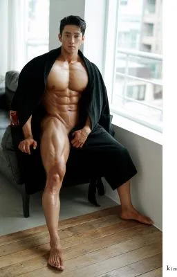 Ảnh bìa của Về Quê Tránh Dịch