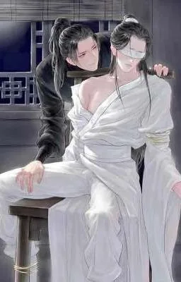 Ảnh bìa của Đồ Tể Nghiện Liếm Vương Gia Thanh Lãnh