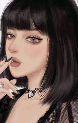 Ảnh bìa của Phú bà (Truyện sex 18+ Dâm Đãng)