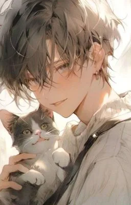 Ảnh bìa của Bé A Ngọt Ngào Thế, Ai Mà Không Yêu