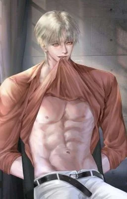 Ảnh bìa của [Đam Mỹ] Xuyên Nhanh Thao Lật Nhân Vật Phản Diện