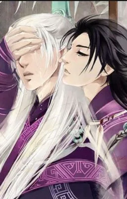 Ảnh bìa của Chỉ Muốn Làm Mỹ Nhân Tiên Tôn Lạnh Lùng Cao Quý