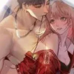 Banh lồn cho chồng bạn thân đụ [Truyện Sex 18+]