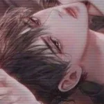 MỸ NHÂN MỌNG NƯỚC BỊ CHA DƯỢNG CHƠI CHÍN RỤC