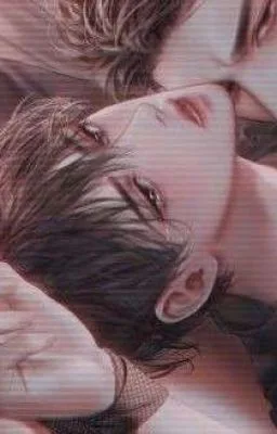 Ảnh bìa của MỸ NHÂN MỌNG NƯỚC BỊ CHA DƯỢNG CHƠI CHÍN RỤC