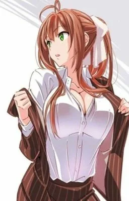 Ảnh bìa của ĐÃI NGỘ ĐẶC THÙ CỦA HỌC SINH XUẤT SẮC