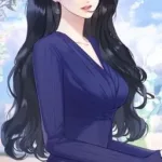 CUỘC SỐNG ƯỚT ÁT CỦA TRẦN DAO