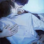 [ĐAM MỸ/ ST] BẢO MẪU MỀM MẠI NHIỀU NƯỚC CỦA HẮN