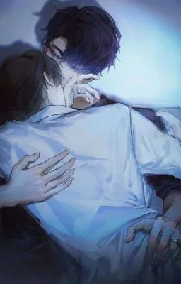 Ảnh bìa của [ĐAM MỸ/ ST] BẢO MẪU MỀM MẠI NHIỀU NƯỚC CỦA HẮN