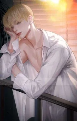 Ảnh bìa của [Song Tính/Thô Tục] Bảo Mẫu Song Tính