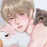 [Song Tính/Thô Tục] Con Trai Vừa Ngoan Vừa D*m Của Baba