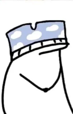 Ảnh bìa của O day chi co trich bon lanh [SONG TÍNH, THÔ TỤC]