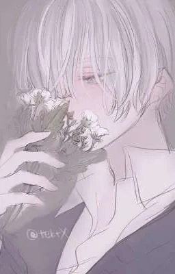 Ảnh bìa của [Truyện Đam Mỹ 18+] Sủng em cả đời