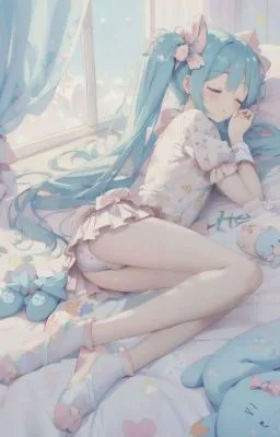 Ảnh bìa của (Tục) Tân Nguyệt – Truyện 18+