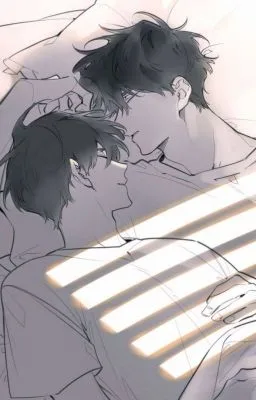 Ảnh bìa của BÀ XÃ DÂM ĐÃNG TRÊN MẠNG LÀ ĐÓA HOA CAO LÃNH