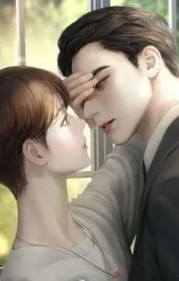 Ảnh bìa của Bị Ba Ba Nuôi Cưỡng Chế Làm Lớn Bụng