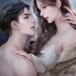 (Ngôn Tình 18+) Ngoài Tình Cùng Sếp Tổng