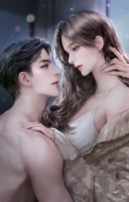 Ảnh bìa của (Ngôn Tình 18+) Ngoài Tình Cùng Sếp Tổng