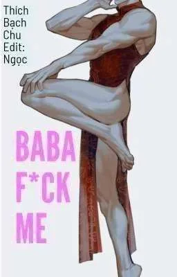 Ảnh bìa của DỤ DỖ BA BA RUỘT – THÍCH BẠCH CHU