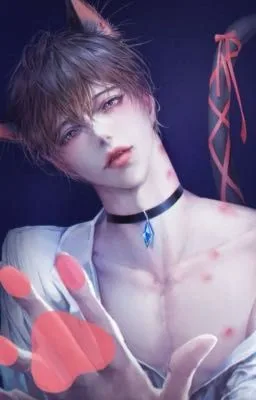 Ảnh bìa của [ĐM/NP] Từ chối làm gay tôi bị “chơi” nát