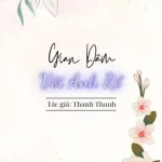 Gian Dâm Với Anh Rể (Song tính/thô tục)