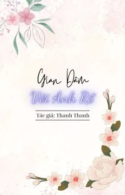 Ảnh bìa của Gian Dâm Với Anh Rể (Song tính/thô tục)