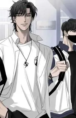 Ảnh bìa của (Song Tính – ABO) Cường Thụ Bị Thao Thao Thao