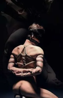 Ảnh bìa của Thằng Dương Bị Bạo Dâm (H+)