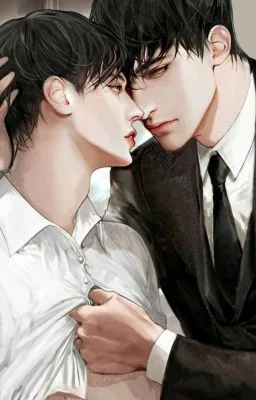 Ảnh bìa của Nhật Ký Ngoại Tình Của Tra Thụ