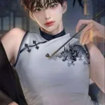 [Song Tính/Thô tục] Ba Vợ Mọng Nước