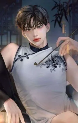 Ảnh bìa của [Song Tính/Thô tục] Ba Vợ Mọng Nước