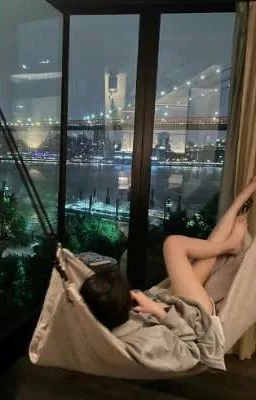 Ảnh bìa của [TRUYỆN SEX ĐAM MỸ 18+] TÂM THỦY