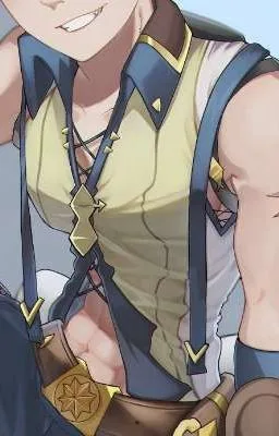 Ảnh bìa của Thôi Miên Thường Thức Sửa Chữa Trò Chơi